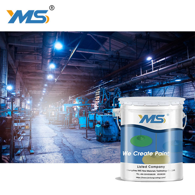 Alkyd zinkofosf&aacute;tov&yacute; z&aacute;kladn&yacute; n&aacute;ter JB-A-203