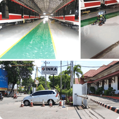 Epoxy-floor-paint-project