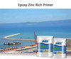 Zinc Rich Primer H06-1