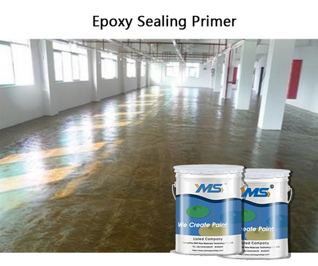 Epoxy signantes Primer Polyamide Curing Agent.