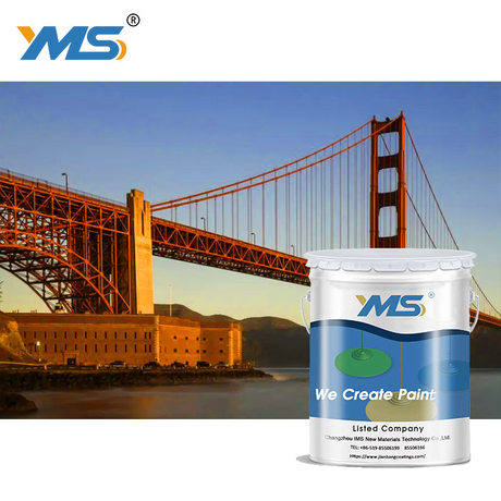 Fluorcarbon ptfe topcoat LF-23