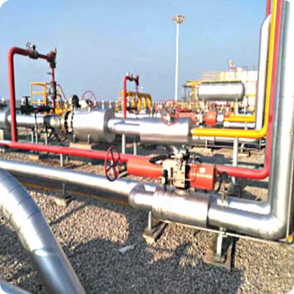 Proiect de vopsea anticorozivă2