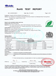  sănătatea-și-securitatea-la muncă 
