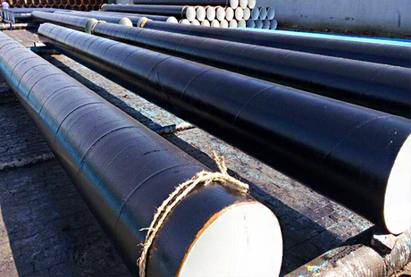Epoxy Coal Tar Pitch ថ្នាំកូតបិទភ្ជាប់ក្រាស់សម្រាប់រដូវរងា KF2-12