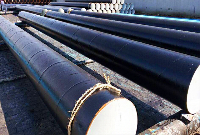 Epoxy көмір голі төсеніштер