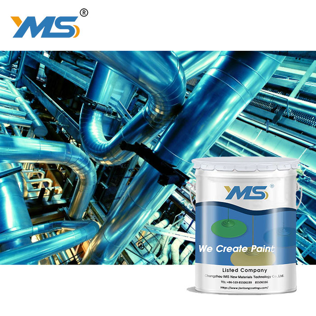 Alkyd zinkofosf&aacute;tov&yacute; z&aacute;kladn&yacute; n&aacute;ter JB-B-205