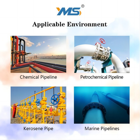 Sơn Polyurethane JB-A-205