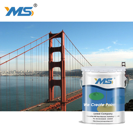 Fluorcarbon ptfe topcoat LG-56