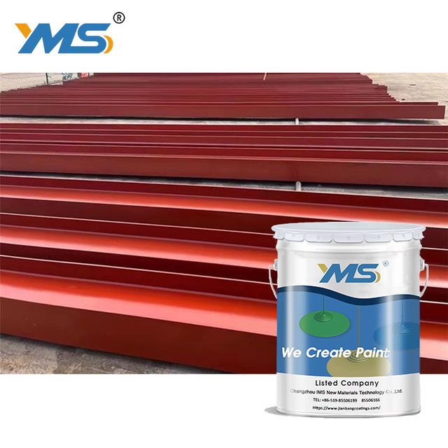 Visoko klorirani polietilen proti koroziji | Vrhunska zaščita pred korozijo