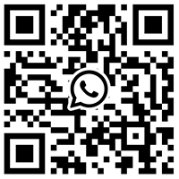 Whatspp--yms