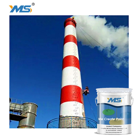 Ակրիլային օդային նշան ներկ JF-2D