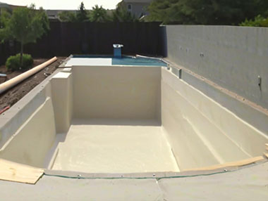 6a89882d17ab2a45f38ae3fd0aafa