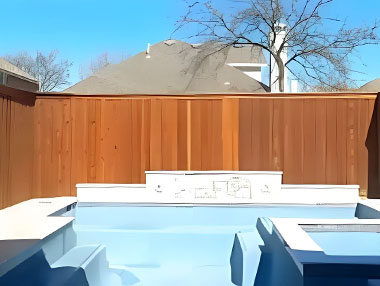 6a89882d17ab2a45f38ae3fd0a