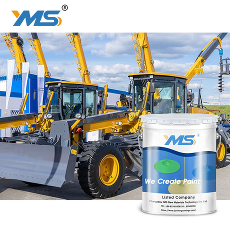 Watergedragen acrylafwerking: duurzame, milieuvriendelijke en low-voc coatings