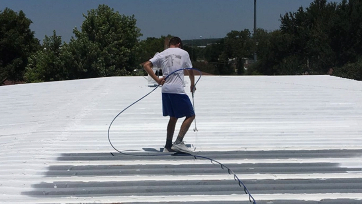 10704053733308567643 - 副本